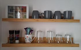 Apartmán C311